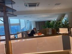 -星伦多自助料理·涮烤一体(杭州来福士店)
