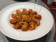 -紫阳海鲜楼·传承闽味(长乐路总店)
