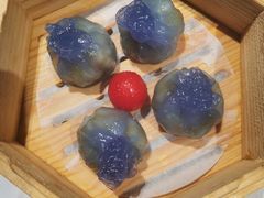 -清平饭店•广州第一鸡(陈家祠店)