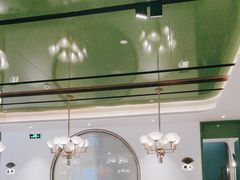 -望湘园·小雅(德基店)