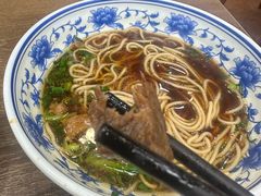 -刘长兴(卫岗店)