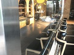 -東北一鴿(繁荣路店)