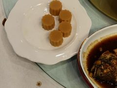 -北京饭店