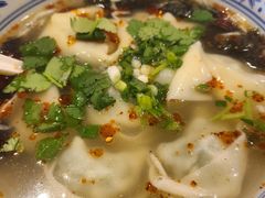 -浅水汤温泉(人民东路店)