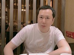 -汉巴味德(沈阳万象汇店)