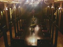 -福禧酒窖·中餐厅 (万柳店)