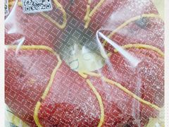 -天母蓝鸟西餐厅·烘焙蛋糕(十三碗店)