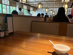 -庆春朴门