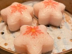 -南翔馒头店(豫园店)