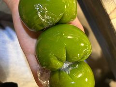 -许阿姨糕团店(南京总店)