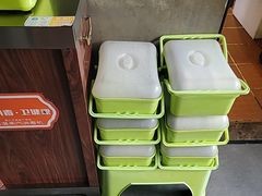 -老山村酒楼(白石洲店)