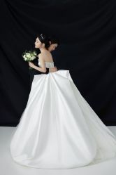 -青海西宁9号婚纱摄影旅拍工作室