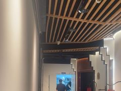 -壹零捌道·北京烤鸭(车公庄店)