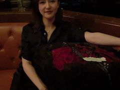 -Tivano意大利餐厅(成都居舍酒店)
