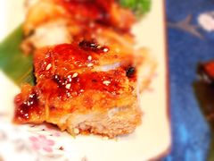 -渔藤(万柳东路店)
