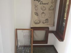 -侘寂甜品(自取店)