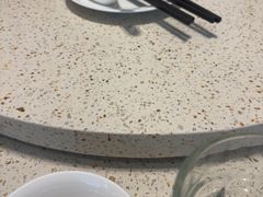 -鼎泰丰(环贸店)