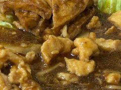 -来顺成饭庄