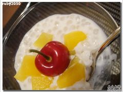 -北京港澳中心瑞士酒店·瑞士咖啡厅·自助餐