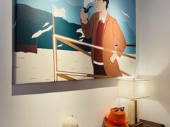 -Peet's 皮爷咖啡(东湖路手作店)