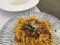 -成桂西餐厅·42年的味道(五大道疙瘩楼店)