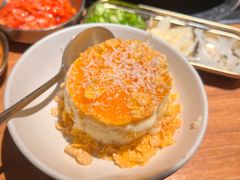 -春熙台·韩国料理(宝安西乡店)