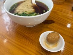 -小方的面(徐家汇店)
