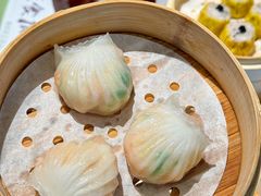 -陶兰居·香港饭店·海鲜大排档(圆融时代广场店)