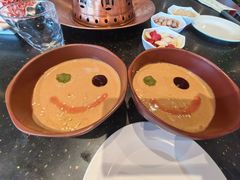 -南门涮肉(通州大船店)