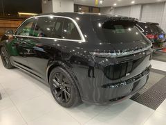 -3M博瑞达龙膜威固BOP保镖汽车贴膜隐形车衣(国贸店)