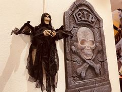 -也枫·小黄楼(南山路旗舰店)