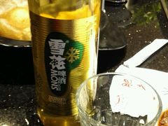 android_upload_pic-五星桥原切肥牛火锅·30年专注好牛肉(湖塘店)