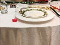-苏州吴中白金汉爵大酒店