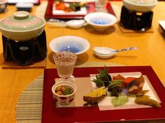 -ステーキハウス吉池