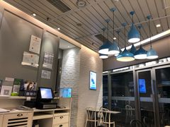 -满记甜品(大悦城店)