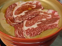 -神户赤童日式烤肉伙伴(东直门店)