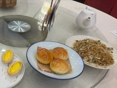 -龙的酒楼·手工早茶·顺德菜(近良路店)