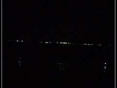 -黄金海岸环岛路