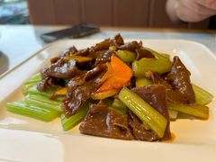 -多多旺港式茶餐厅(新区店)