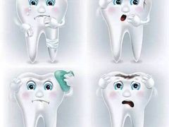 -瑞尔齿科(颐堤港诊所)