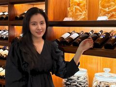 -明州小宴(文化广场店)