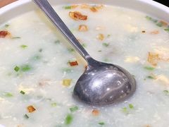 -渔家灯火(明湖店)