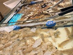 -川骄海鲜自助(亚运村店)