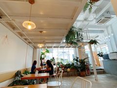 -CHILLAX轻乐时(侨建·Hi City店)