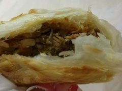 -姑娘手·陕西手工面·肉夹馍(象峰店)