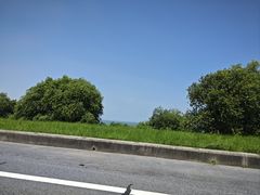 -太湖月亮湾