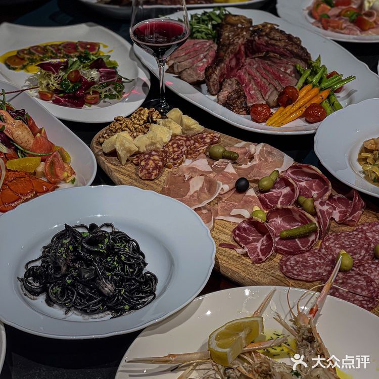 再也不羡慕上海的伙伴了！青岛也有小外摊了！