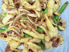 -海鲜e族(马王堆店)