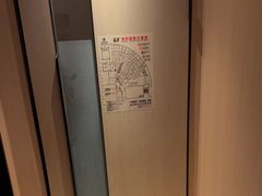 -快乐大桶水养生足浴SPA(前兴路店)