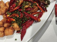 -渔码头食府·20年蓬莱老字号(登州路店)